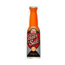Twang, Beer Salt, Long Neck, Orange, 1 oz (24 Pack)