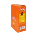 Backwoods, Cigars, Honduras, 3 ct (10 Pack)