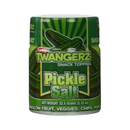 Twang, Salt Shaker, Hot Pickle, 1.15 oz (10 Pack)