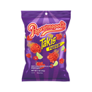 Popcornopolis, Takis Fuego Popcorn, 2 oz (5 Pack)