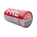 FRE, Nicotine Pouch, Original, 9 mg, 20 ct (5 Pack)