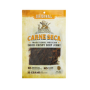 Vaquero Bandido, Beef Carne Seca, Original, 2 oz (12 Pack)