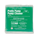 Pretty Pump Cleaner Kit * FINAL SALE  * (1 Pack)