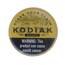 Kodiak, Tobacco, Snuff, Natural, 1.2 oz (5 Pack)