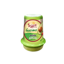 Sabra, Guacamole Grab & Go, 2.8 oz (8 Pack)
