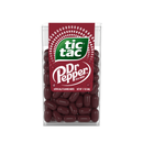 Tic Tac, Dr Pepper Mints, 1.7 oz (12 Pack)