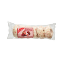 Bon Appetit, Donut, Chocolate Strawberry, 3.5 oz (48 Pack)
