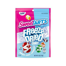 SweeTARTS, Mini Chews Freeze Dried, 4 oz (8 Pack)