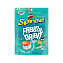 Spree, Freeze Dried Candy, 4 oz (8 Pack)