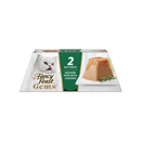 Fancy Feast, Mousse Chicken, 4 oz (8 Pack)