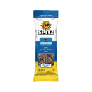 Spitz, Doritos Cool Ranch Sunflower Seeds (12 Pack)