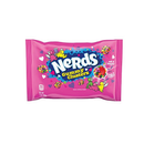 Nerds, Gummy Clusters, Juicy, 7.15 oz (6 Pack)