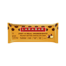 LARABAR, Fruit & Nut Bar, Chocolate Chip Peanut Butter, 1.7 oz (16 Pack)