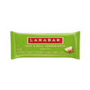 LARABAR, Fruit & Nut Bar, Apple Pie, 1.7 oz (16 Pack)