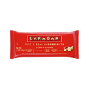 LARABAR, Fruit & Nut Bar, Cashew Cookie, 1.7 oz (16 Pack)