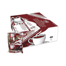 S&D, Coffee Espresso Roast, 2.75 oz (42 Pack)