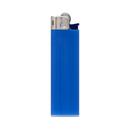 Bic, Lighter Tray, Box of 7, 1 ct (50 Pack)