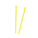 Frazil, Spoon Straw Jumbo Wrapped (300 Pack)