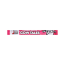 Goetzes, Cow Tales Strawberry Milkshake 3 for $1 (100 Pack)