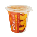 Sundia, True Fruit Perfect Peach, 7 oz (12 Pack)