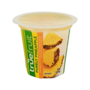 Sundia, True Fruit Pineapple, 7 oz (12 Pack)