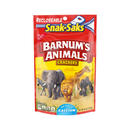Nabisco, Barnum's Animals Crackers, 8 oz (12 Pack)