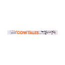 Goetzes, Cow Tales Original (36 Pack)