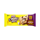 General Mills, Golden Grahams Treat Bar, Chocolate Marshmallow, 2.1 oz (12 Pack)