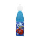 Kool-Aid, Bursts, Blue Moon, 6.75 oz (12 Pack)