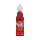 Kool-Aid, Bursts, Wild Cherry, 6.75 oz (12 Pack)
