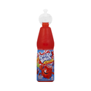 Kool-Aid, Bursts, Tropical Punch, 6.75 oz (12 Pack)
