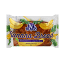 Ne-Mo's, Bread Banana, 4 oz (12 Pack)