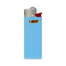 Bic, Mini Lighter, Display with Child Guard, 1 ct (50 Pack)