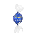 Lindt, Lindor Dark Chocolate Truffles Changemaker (60 Pack)