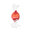Lindt, Lindor Milk Chocolate Truffles Changemaker (60 Pack)