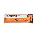 Quest, Protein Bar, Chocolate Peanut Butter, 2.12 oz (12 Pack)