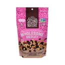 Kar's, Wholesome Medley Trail Mix, 5 oz (12 Pack)