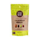 Kar's, California Medley Trail Mix, 5 oz (12 Pack)