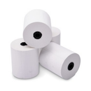 Thermal Paper Roll, 80 mm x 230 ft, 50 ct (50 Pack)