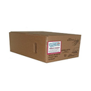 Hawaiian Punch, Red Post Mix Bag‑In‑Box, 2.5 gal (1 Pack)