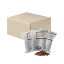 S&D, Coffee Espresso Whole Bean, 2 lb (3 Pack)