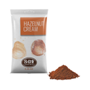 S&D, Coffee Hazelnut, 2.25 oz (42 Pack)