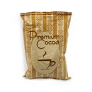 S&D, Cocoa Hot, 2 lb (6 Pack)