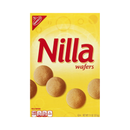 Nabisco, Nilla Wafers, 11 oz (12 Pack)