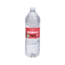 Arrowhead, Water Spring, 1 l (18 Pack)