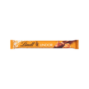 Lindt, Caramel Truffle Bar, 1.3 oz (24 Pack)