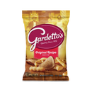 Gardetto's, Original Recipe Snack Mix, 8.6 oz (12 Pack)