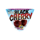 Caribbean Creme, Wild Black Cherry, 0.5 gal (4 Pack)