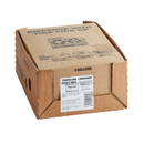 Tropicana, Lemonade Yellow Post Mix Bag-in-Box, 3 gal (1 Pack)