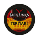 Jack Link's, Jerky Chew, Teriyaki (12 Pack)
